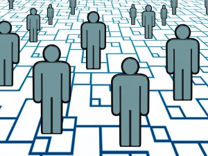 Una Web abierta, ahora o nunca