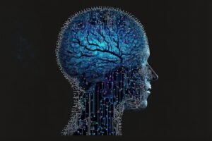Alineamiento de la IA o porqué los humanos no tenemos el control (II)